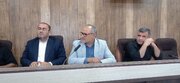 هر کاروان اربعین باید پیوست رسانه‌ای داشته باشد/ فرصت معرفی کهگیلویه و بویراحمد را از دست ندهیم