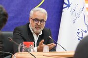از کرمانشاه تا پایتخت؛ نقشه راه حضور مردم استان در آیین تشییع رهبر شهید ترسیم شد