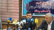 رویکرد تعزیرات ایلام از جریمه نقدی به پلمب واحدهای متخلف تغییر کرد