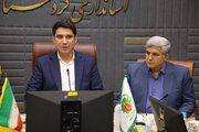 اقدامات کلیشه‌ای پاسخگوی وضعیت کودکان کار نیست