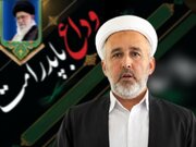 بدرقه تاریخی قائد شهید، پیام وحدت و عزت به جهان اسلام است