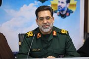 همدان در تدارک حماسه‌ای بزرگ با برگزاری ۱۶۰۰ برنامه مذهبی در آیین وداع با پیکر مطهر رهبر شهید