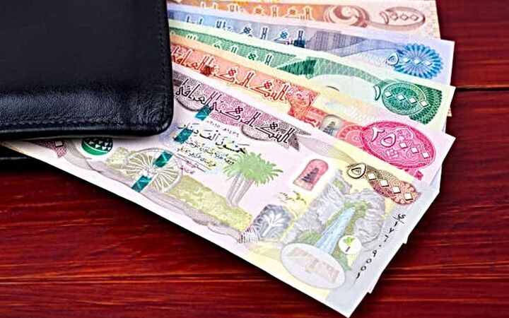 متقاضیان ارز زیارتی اربعین در سماح ثبت نام کنند