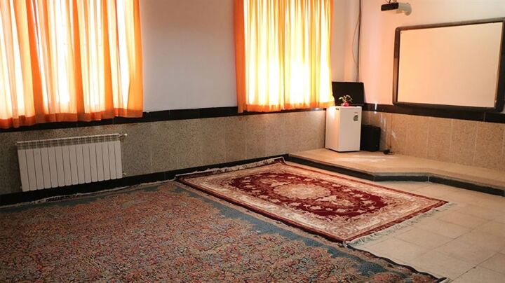 ۵۰۰ مدرسه قم آماده خدمت‌رسانی به زائران مراسم تشییع رهبر شهید