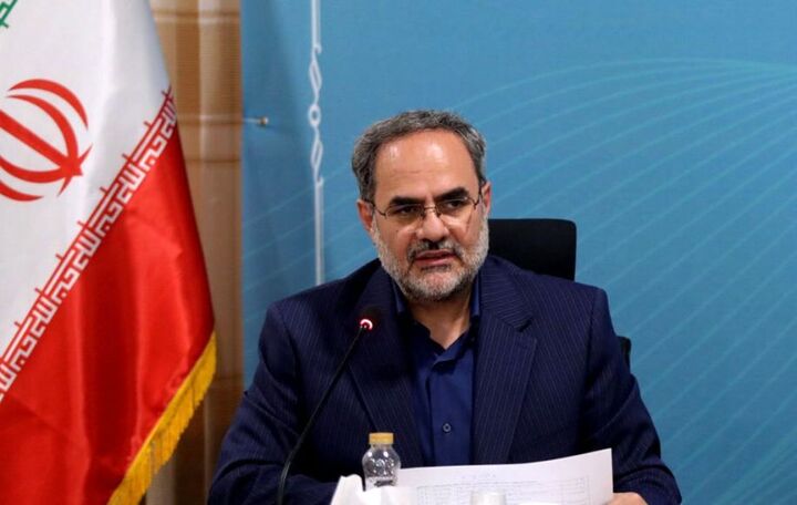 ۱۵۰۰ مدرسه شهر تهران پذیرای زائران رهبر شهید می‌شوند