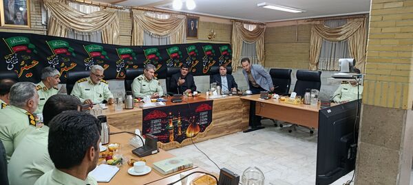 کردستان جزو ۱۰ استان پاک کشور/ ۴۵ هزار مصرف‌کننده مواد مخدر شناسایی شد
