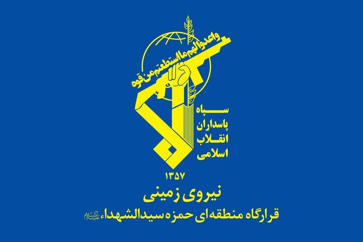 یک تیم گروهک‌های معاند و تجزیه طلب به صورت کامل متلاشی شد