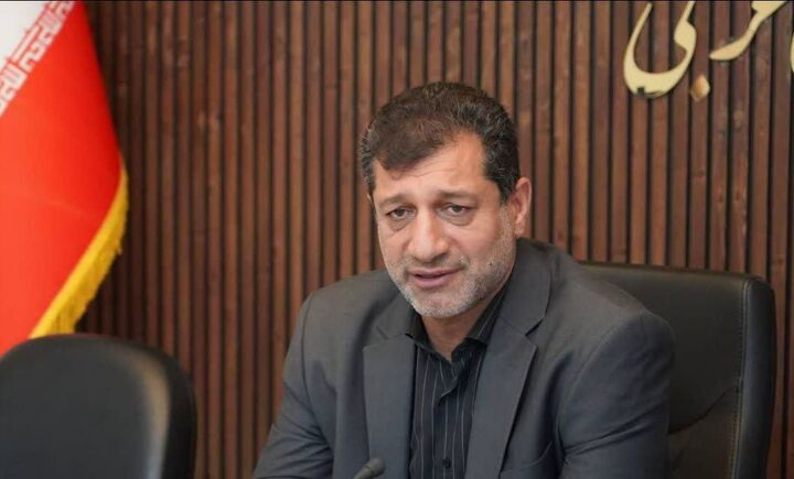 آذربایجان‌غربی؛ میزبان رویداد رسانه‌ای «هماورد رسانه‌ای وداع با رهبر شهید من»