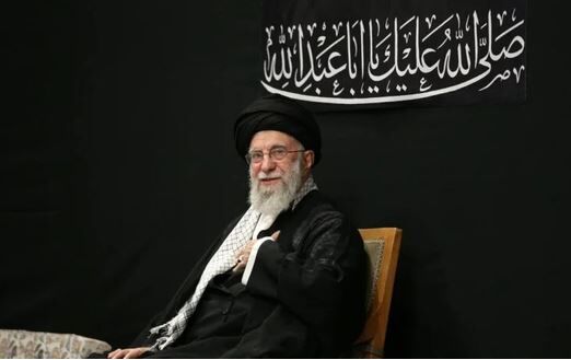جزئیات جدید از تشییع پیکر رهبر شهید ایران در عراق/ شروع مراسم سه‌شنبه عصر از بغداد