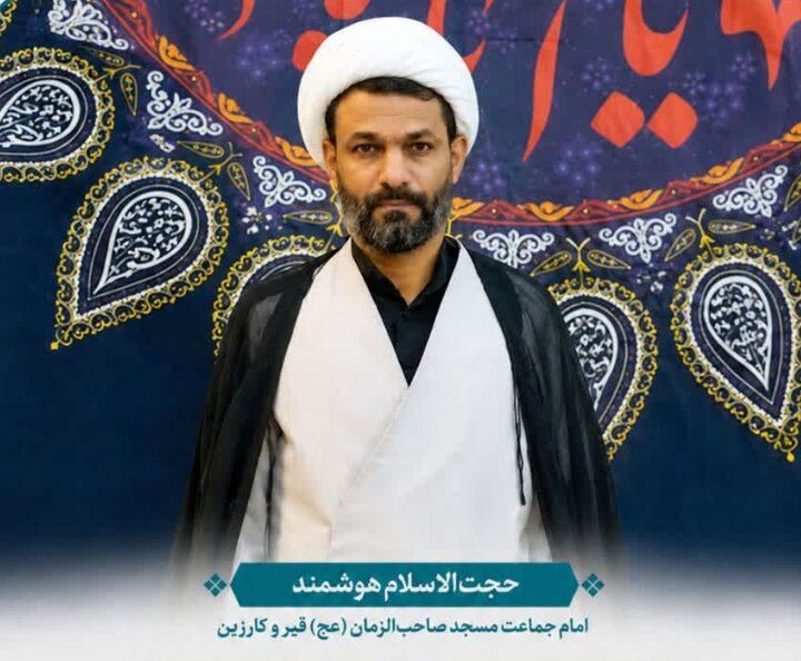 مساجد در روزهای جنگ رمضان به محور جهاد تبیین و خدمت مردمی تبدیل شدند