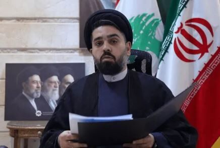 «نورٌ من نور»؛ سروده‌ای که به میراث معنوی ایرانی‌ها و لبنانی‌ها بدل شد