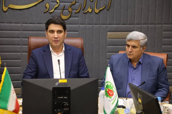 اقدامات کلیشه‌ای پاسخگوی وضعیت کودکان کار نیست