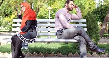 نزاع خانوادگی بخشی از معاینات پزشکی قانونی اصفهان است
