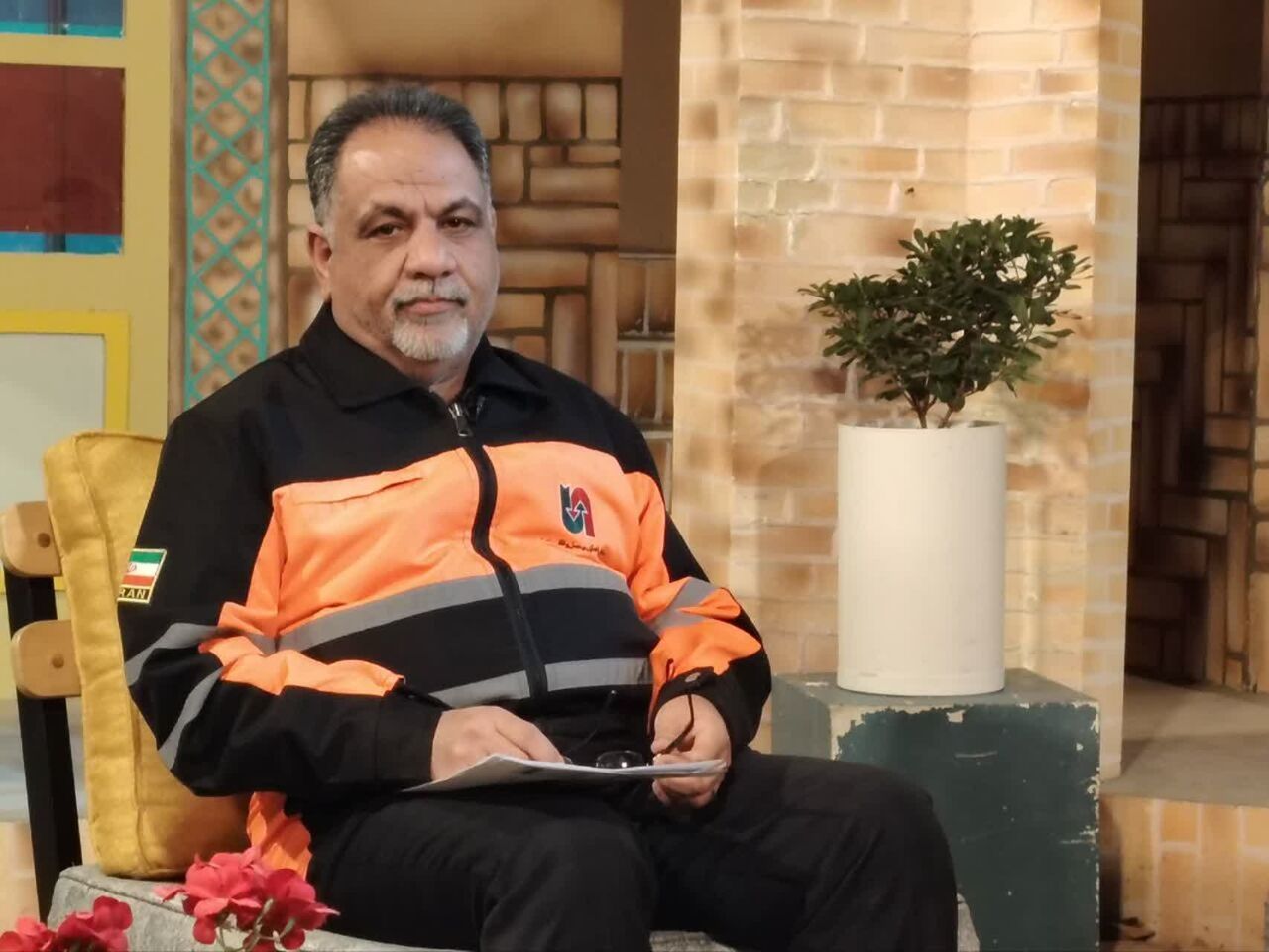 ۳ هزار زائر اربعین حسینی به خراسان جنوبی بازگشتند