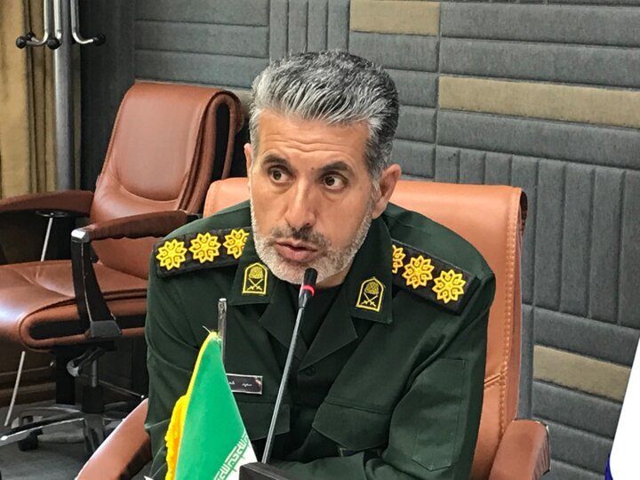 کردستان در تدارک بدرقهای باشکوه؛ از سازماندهی هزار زائر تا برنامهریزی برای آیینهای مردمی در سراسر استان