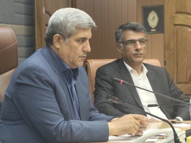 کردستان در تدارک بدرقهای باشکوه؛ از سازماندهی هزار زائر تا برنامهریزی برای آیینهای مردمی در سراسر استان
