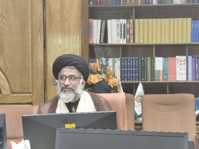 کردستان در تدارک بدرقه‌ای باشکوه؛ از سازماندهی هزار زائر تا برنامه‌ریزی برای آیین‌های مردمی در سراسر استان