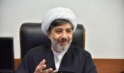 حضور ۱۰۰۰ نفر از شخصیت‌ها و علمای چهار قاره در تشییع رهبر شهید 