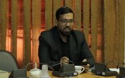 از اسکان ۵۰۰ طلبه خواهر تا برپایی موکب‌های فرهنگی/ جزئیات خدمت‌رسانی مؤسسه معصومیه به زائران