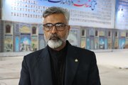 اعزام بیش از ۱۰۰ راوی استان سمنان برای روایت‌گری در مراسم وداع با امام شهید