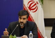 بسیج ۷۵۰۰ اتوبوس برای جابجایی زائران مراسم تشییع رهبر شهید در تهران، قم و مشهد