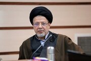اتاق‌های فکر اسرائیل به دنبال بی‌اعتمادسازی به دلسوزان نظام هستند
