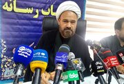 حفظ وحدت ملی و پیوند امت با ولایت، مهم‌ترین عامل اقتدار کشور است