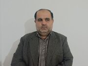 نظارت میدانی باید به ارتقای کیفیت مدارس علوم دینی منجر شود