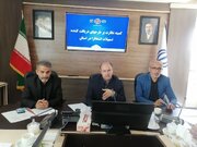 حفظ اشتغال، اولویت نخست پرداخت تسهیلات در خراسان جنوبی