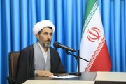 برنامه‌های جامع گرامیداشت آقای شهید ایران در خراسان جنوبی اعلام شد