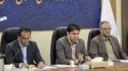 تحقق ۱۰۷ درصدی تعهد اشتغال در سیستان و بلوچستان
