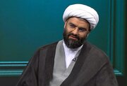 صحیفه سجادیه در منظومه فکری امام شهید، پس از قرآن مهم‌ترین منبع استنباط راهبردهای کلان است