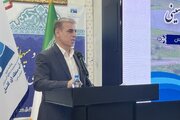 رسانه‌ها بازوی مدیریت بحران و افزایش تاب‌آوری جامعه هستند