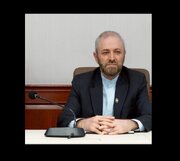 آیت‌الله خامنه‌ای پس از شهادت، به یک گفتمان جهانی تبدیل شد