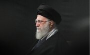 محل موکب‌های ورزشی در مراسم تشییع رهبر شهید اعلام شد