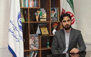 مشهد مهیای مراسم بدرقه آقای شهید؛ از اسکان تا رسانه