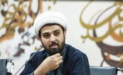 آیین‌نامه ستاد ملی «مسجد پایگاه قرآن» تصویب شد