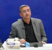 اجرای هفت برنامه فاخر در عزای رهبر شهید انقلاب