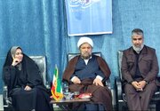 بیانیه‌ رهبر معظم انقلاب اسلامی نباید به دلخواه و به‌صورت سلیقه‌ای تفسیر شود/حفظ وحدت خواسته قائد شهید امت و امام