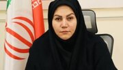 راه‌اندازی سامانه ارزیابی مردمی عملکرد دهیاران
