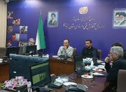 طرح «هر مسجد یک پایگاه مهارت‌آموزی» در کانون‌های مساجد استان زنجان اجرا می‌شود