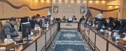اعزام ۱۵ هزار زنجانی به آیین بدرقه «رهبر شهید»؛ ۱۱۰ اتوبوس و پویش «نذر خودرویی» برای حضور مردم در تهران