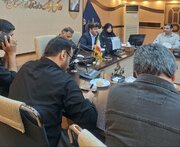 رسانه‌ها عظمت تشییع رهبر شهید را با محوریت انسجام ملی و مشارکت مردمی بازنمایی کنند
