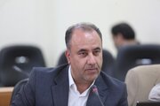 مدیریت شهری قم با ۵ هزار نیرو آماده خدمت‌رسانی در مراسم بدرقه رهبر شهید