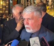 هنر قدرتی در روایتگری دارد که هیچ جایگزینی برای آن وجود ندارد