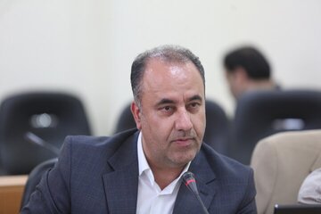 مدیریت شهری قم با ۵ هزار نیرو آماده خدمت‌رسانی در مراسم بدرقه رهبر شهید