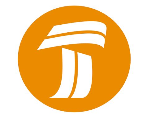 فراخوان نگارش یادداشت برای ویژه‌برنامه «معلم بعثت»