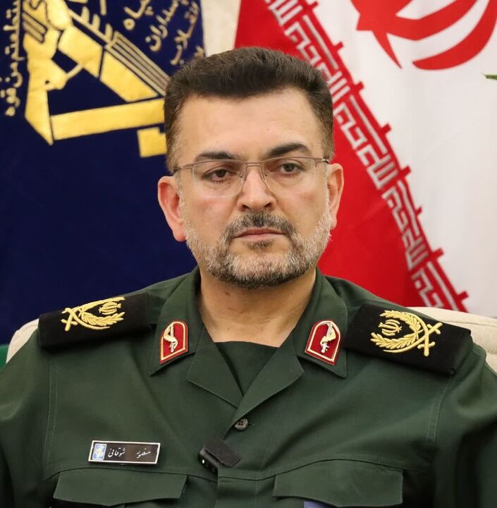خدمت‌رسانی مطلوب به زائران، محور اصلی برنامه‌های استان سمنان