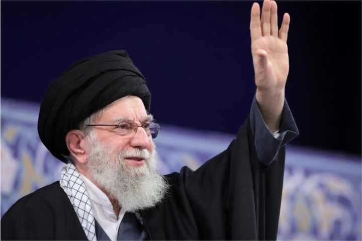 دعوت از اهالی فرهنگ، هنر و رسانه برای حضور در آیین وداع و تشییع پیکر قائد شهید انقلاب