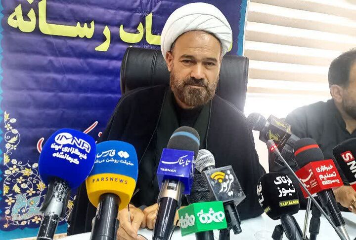 حفظ وحدت ملی و پیوند امت با ولایت، مهم‌ترین عامل اقتدار کشور است